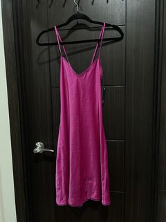 (Category: ) located in . Submitted by ccloset.cleanup (Listing ID 1442336001, Image 1). Description: .