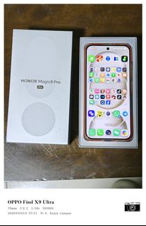 (Category: ) located in . Submitted by huajun (Listing ID 1442230940, Image 1). Description: .