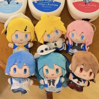(Category: ) located in . Submitted by momoechan (Listing ID 1442271917, Image 1). Description: .