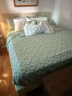 (Category: ) located in . Submitted by dewster16 (Listing ID 1442272005, Image 1). Description: .