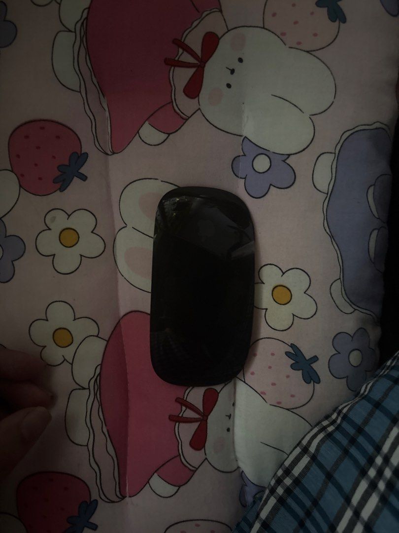 Magic Mouse474531314638540800