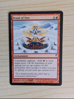 (Category: ) located in . Submitted by edwardtay (Listing ID 1442247064, Image 1). Description: .
