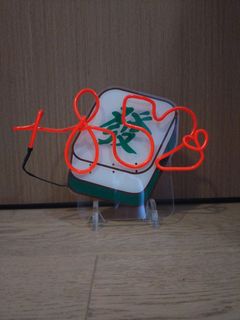 （分類：）位於 。 由 Scrap31 提交（商品編號 1442243045，圖片 1）。簡介： 。