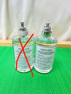 （分類：）位於 。 由 marymo2003 提交（商品編號 1425617039，圖片 1）。簡介： 。