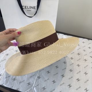 （分類：）位於 。 由 global_vogue 提交（商品編號 1442303251，圖片 1）。簡介： 。