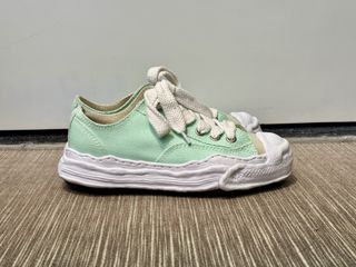 （分類：）位於 。 由 ttttt86 提交（商品編號 1442187520，圖片 1）。簡介： 。