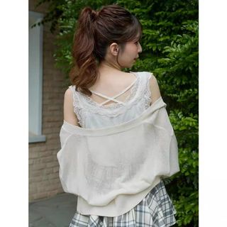（分類：）位於 。 由 aakkii22 提交（商品編號 1429064945，圖片 1）。簡介： 。