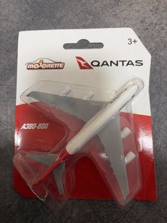 （分類：）位於 。 由 ecospam 提交（商品編號 1442295145，圖片 1）。簡介： 。