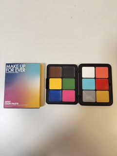 （分類：）位於 。 由 aforalittlebit 提交（商品編號 1442203010，圖片 1）。簡介： 。