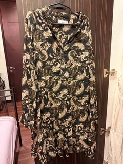 (Category: ) located in . Submitted by ellereve_ph (Listing ID 1442317569, Image 1). Description: .