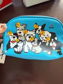 (Category: ) located in . Submitted by charmerchant (Listing ID 1442201055, Image 1). Description: .