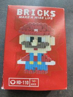 (Category: ) located in . Submitted by bob1096 (Listing ID 1442236097, Image 1). Description: .