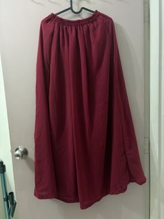 (Category: ) located in . Submitted by ftnnt (Listing ID 1442293440, Image 1). Description: .