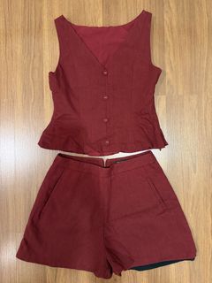 (Category: ) located in . Submitted by happeeproducts (Listing ID 1442043042, Image 1). Description: .