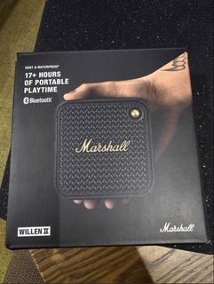 （分類：）位於 。 由 mselegant.j 提交（商品編號 1442192439，圖片 1）。簡介： 。