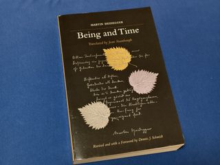 （分類：）位於 。 由 a_991 提交（商品編號 1442323242，圖片 1）。簡介： 。