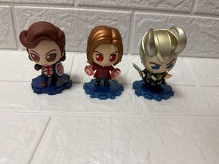 （分類：）位於 。 由 softtoysssss 提交（商品編號 1442297173，圖片 1）。簡介： 。