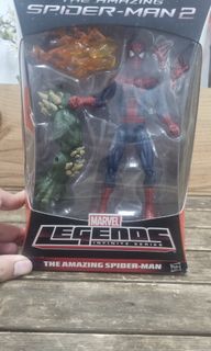 (Category: ) located in . Submitted by collectorscube (Listing ID 1442261206, Image 1). Description: .