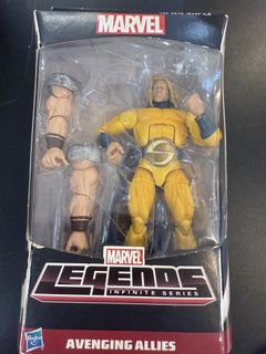 （分類：）位於 。 由 rubberman1999 提交（商品編號 1442175626，圖片 1）。簡介： 。