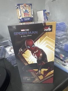 （分類：）位於 。 由 superleungzz 提交（商品編號 1442210162，圖片 1）。簡介： 。