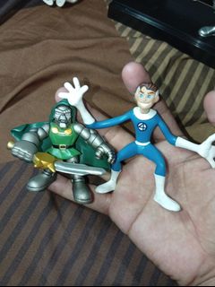 (Category: ) located in . Submitted by back_to_the_thrift (Listing ID 1442163706, Image 1). Description: .