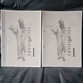 （分類：）位於 。 由 starttoshop 提交（商品編號 1442252036，圖片 1）。簡介： 。