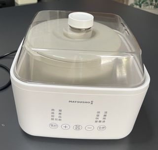 （分類：）位於 。 由 and_connect 提交（商品編號 1442186578，圖片 1）。簡介： 。