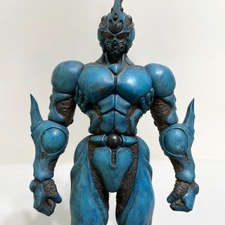 （分類：）位於 。 由 frankyman 提交（商品編號 1442327384，圖片 1）。簡介： 。