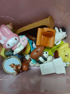(Category: ) located in . Submitted by prel0vedbyreen (Listing ID 1442237532, Image 1). Description: .