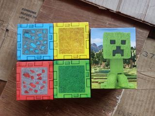 (Category: ) located in . Submitted by olliekolekz (Listing ID 1442286993, Image 1). Description: .