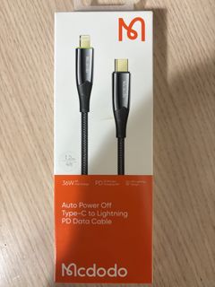 由 uuuuuz (刊登 ID 1442157663，圖片 1) 提交，位於 的 (類別：)，說明：。