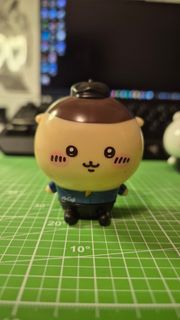 (Category: ) located in . Submitted by joel_seehu (Listing ID 1442297621, Image 1). Description: .