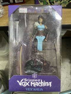 （分類：）位於 。 由 gl_edmond 提交（商品編號 1442226761，圖片 1）。簡介： 。