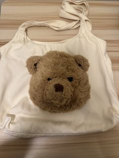 （分類：）位於 。 由 ginny.studio 提交（商品編號 1442333929，圖片 1）。簡介： 。