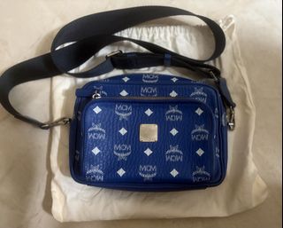 （分類：）位於 。 由 allrealquicksale 提交（商品編號 1442159054，圖片 1）。簡介： 。