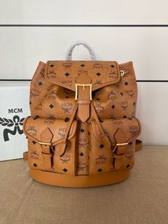 (Category: ) located in . Submitted by pshoppers. (Listing ID 1442184272, Image 1). Description: .