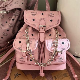 (Category: ) located in . Submitted by pshoppers. (Listing ID 1442186636, Image 1). Description: .