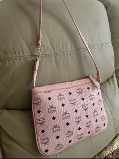 (Category: ) located in . Submitted by asiaco (Listing ID 1442186629, Image 1). Description: .
