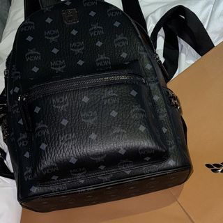 (Category: ) located in . Submitted by knkj06 (Listing ID 1442200747, Image 1). Description: .
