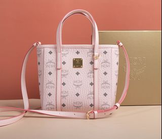 (Category: ) located in . Submitted by pshoppers. (Listing ID 1442187110, Image 1). Description: .