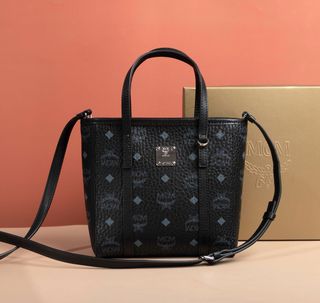 (Category: ) located in . Submitted by pshoppers. (Listing ID 1442187303, Image 1). Description: .