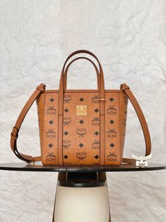 (Category: ) located in . Submitted by pshoppers. (Listing ID 1442187795, Image 1). Description: .