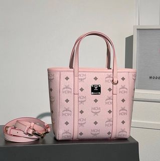 (Category: ) located in . Submitted by pshoppers. (Listing ID 1442188535, Image 1). Description: .