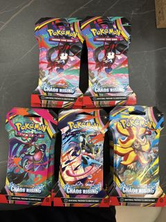 (Category: ) located in . Submitted by xavxii (Listing ID 1442240506, Image 1). Description: .