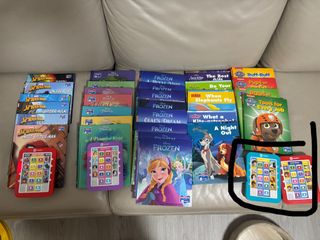 （分類：）位於 。 由 bearbearlor 提交（商品編號 1442188536，圖片 1）。簡介： 。