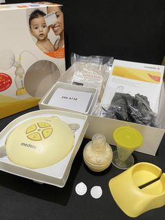 （分類：）位於 。 由 favouroo 提交（商品編號 1442340072，圖片 1）。簡介： 。