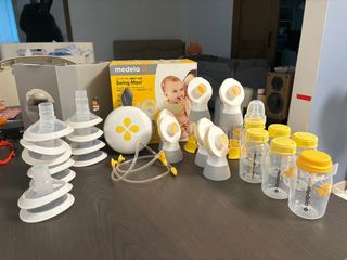 （分類：）位於 。 由 takeawaytherabbit 提交（商品編號 1442174612，圖片 1）。簡介： 。
