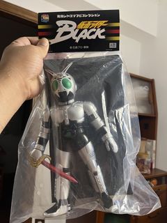 【未開封】 S.H.Figuarts（真骨彫製法） 仮面ライダー響鬼 シリーズ Shf 真骨雕影月出售| 網上購買500+ 件Shf 真骨雕影月| Carousell Hong Kong