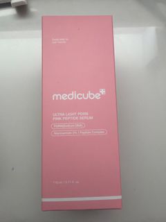 （分類：）位於 。 由 dindin_326 提交（商品編號 1442333727，圖片 1）。簡介： 。