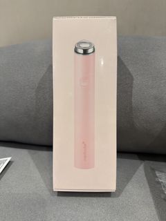 （分類：）位於 。 由 bts613613shop 提交（商品編號 1442327269，圖片 1）。簡介： 。